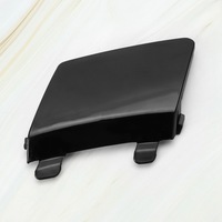 фото thumb №7, Abs захист передньої бампера захист фаркоп буксирувальний 3c8807241 підходить до