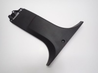 фото thumb №1, Пластик защита стойка левая 769165865r dacia sandero iii 24r