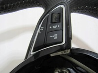 фото thumb №6, Audi rs5 8t воздуховод кожа лепестки переключения 8t0419091g