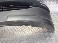 фото thumb №6, Бампер перед peugeot 206 eyn
