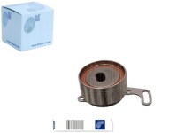 Купити Bluadh27603 ролик натяжна ремінь розподільного валу honda, фото thumb