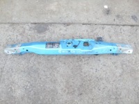 фото thumb №1, Opel meriva b pas верхний усилитель перед