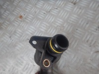 фото thumb №2, Jaguar xe x760 f-pace 2.0d шланг труба вентиляция картера