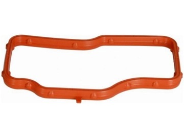 фото thumb №1, Прокладка термостата peugeot 5008 i ii 3008 308 ii 508 i ii boxer