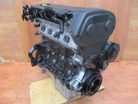 фото thumb №7, Opel только zafira b astra h 1.6 16v a16xer двигатель na старые валы -500zł