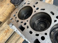 фото thumb №10, Блок двигуна dół двигуна bmw g30 g20 g01 b47d20b блок wał 8579506