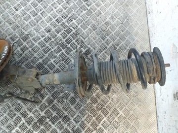 фото thumb №4, Mcperson амортизатор правые перед master iii