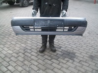 фото thumb №1, Бампер передній citroen xsara i колір eycc