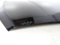 фото thumb №8, Капот ford s-max mk2 galaxy mk4