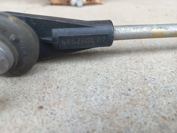 фото thumb №6, Bmw x1 f48 15-22 соединитель стабилизатора перед 686286401 usa