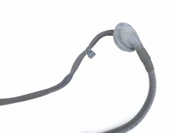 фото thumb №6, Bmw e91 e90 джгут редуктора xdrive 7560898