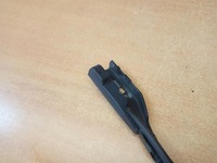 фото thumb №4, Важіль двірники лівий перед alfa romeo stelvio eu