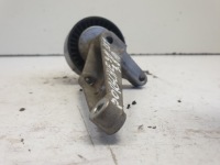 фото thumb №4, Porsche 911 991 gt3 3.8 ролик ремень оборудование 9a110218090