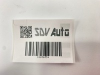 фото thumb №10, Датчик уровня масла w miskę mercedes w124 w201 1245420017