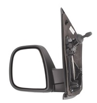фото thumb №1, Дзеркало ліва механічний toyota proace verso 16-24