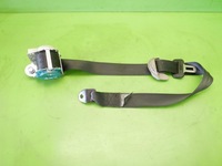 фото thumb №1, Pas безопасности правый задняя hyundai i20 i hb 5d