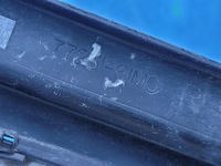 фото thumb №11, Suzuki sx4 | планка пороговая правая накладка порога s-cross 77231-6imo