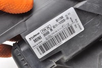 фото thumb №10, Mini f56 лампа права передня праві перед англієць 7472228