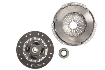 фото thumb №13, Sachs 3000 950 956 набір зчеплення