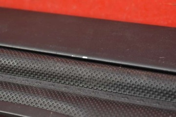 фото thumb №7, Ролета багажника chevrolet orlando 10-15