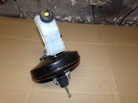 фото thumb №1, Підсилювач гальмівні 0204051135 corsa d 1,7 cdti