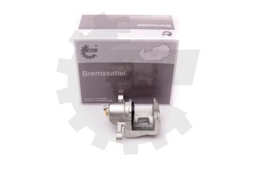 фото thumb №1, Супорт гальмівний skv 34skv364