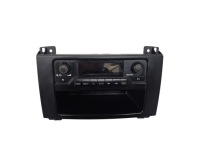 Купити Mercedes vito w447 21r радіопрогравач usb bluetooth a4478202002, фото thumb