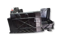 Купити Основа акумулятор 244460009r renault laguna iii 2007-, фото thumb