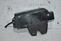 фото thumb №6, Замок кришки багажника peugeot 307 9646091580