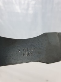 фото thumb №4, Петля капот правий перед mini cooper r55 r56