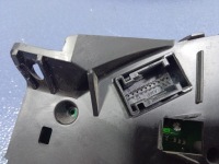 Mercedes sprinter w901 902 рестайлінг  00- 2.2 cdi лічильник zegry eu a0014468521 в Україні, фото thumb