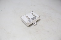 фото thumb №1, Модуль навигации renault captur 1.2tce