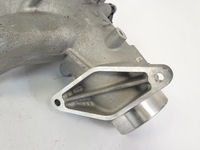 фото thumb №8, Воздухозаборник колено датчик maserati levante gt 2.0 22r