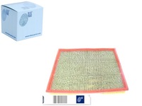 фото thumb №15, Фільтр повітря nissan interstar 1.9dci 02-, inter