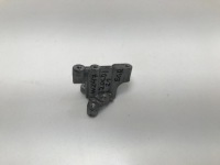 фото thumb №1, Mercedes w247 кронштейн кронштейн egr a6541420900