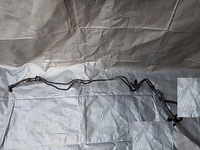 фото thumb №1, Lexus ls 600 ls600h 07-11 шланг трубка