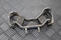 фото thumb №1, Подушка коробки передач subaru forester iii 3