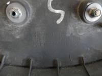 фото thumb №4, Решітка радіатора решітка радіатора молдинг hyundai i10 ii 14r.