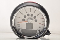 фото thumb №1, Mini r55 r56 r57 r58 1.6 16v obrotomierz 9275564