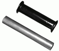 фото thumb №1, Lemforder lmi27733 часть крепёжная рычага втулка