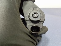 фото thumb №6, Bmw ix1 x1 u11 клапан рідина охолоджуючий системи охолодження 5a37571