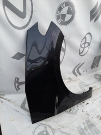 фото thumb №5, Volkswagen id3 iii 10a 2019 r. крила правий