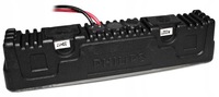 фото thumb №4, Світло do рух dziennej philips 9 led денні