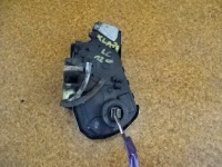 фото thumb №1, Land cruiser 120 04r замок крышки задняя