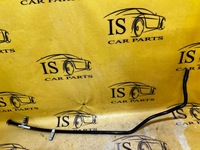 фото thumb №1, Шланг вакуумa усилитель тормозов porsche 991 911 gts