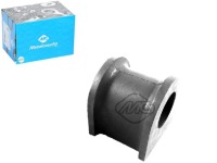 фото thumb №1, Metalcaucho 44048 подвеска, стабилизатор