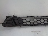 фото thumb №8, Kia ceed iii решітка решітка радіатора бампер середина перед