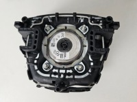 фото thumb №16, Торпедо консоль подушка  подушка ремені ford courier ii оригінал демонтаж