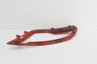 фото thumb №5, Ford ecosport mk2 передняя правая решётка gn15-15a298-b 1.0 бензин 92kw 2019