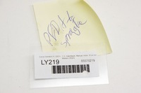 фото thumb №6, Ly219 dacia sandero iii 1.0i педаль сцепления